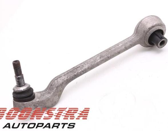 Track Control Arm BMW 1 (E87)