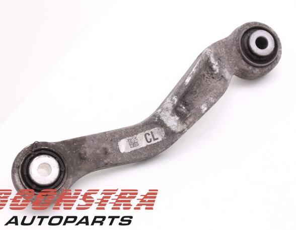 Track Control Arm BMW 5 (F10)