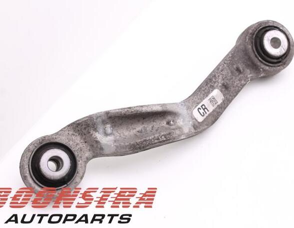 Track Control Arm BMW 5 (F10)