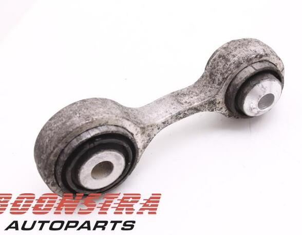 Track Control Arm BMW 5 (F10)