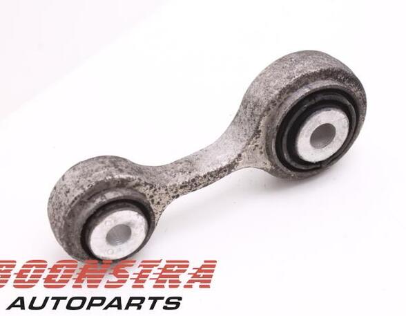 Track Control Arm BMW 5 (F10)