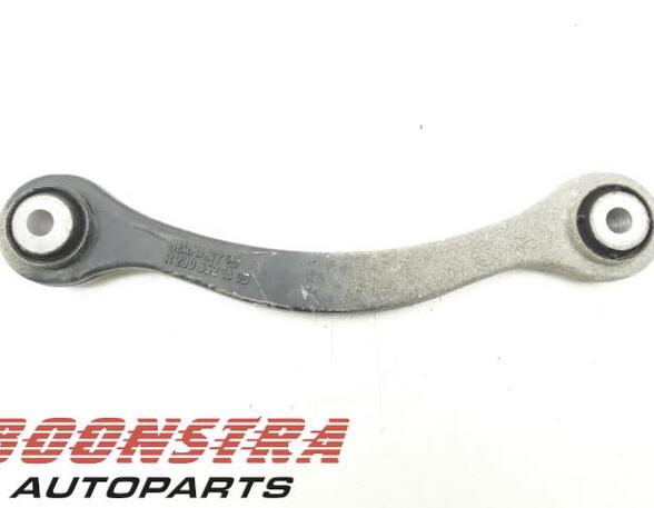 Track Control Arm MERCEDES-BENZ CLS (C219)