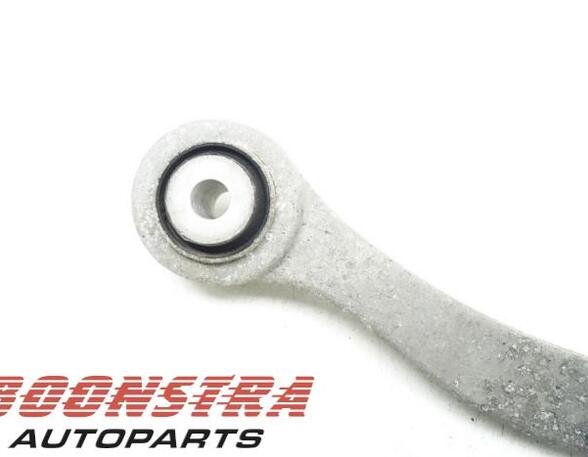 Track Control Arm MERCEDES-BENZ CLS (C219)