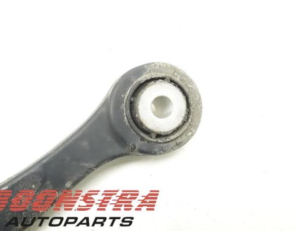 Track Control Arm MERCEDES-BENZ CLS (C219)