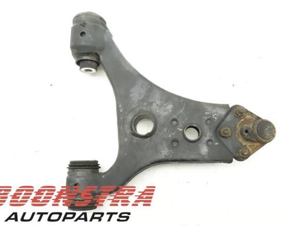 Track Control Arm MERCEDES-BENZ B-CLASS (W245)