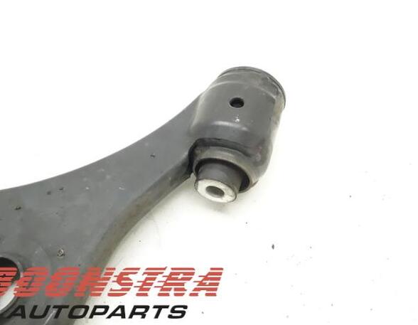 Track Control Arm MERCEDES-BENZ B-CLASS (W245)