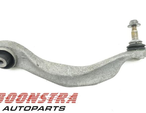 Track Control Arm BMW 5 (F10)