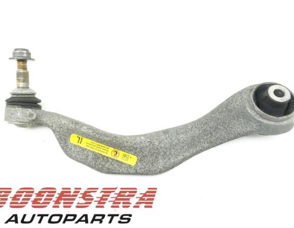 Track Control Arm BMW 5 (F10)