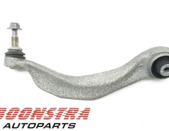 Track Control Arm BMW 5 (F10)