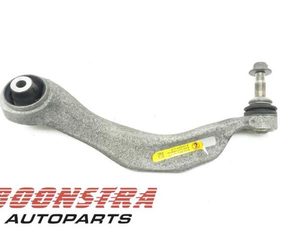 Track Control Arm BMW 5 (F10)