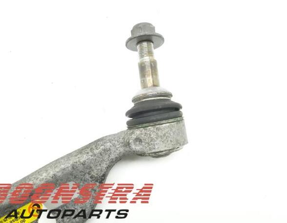 Track Control Arm BMW 5 (F10)