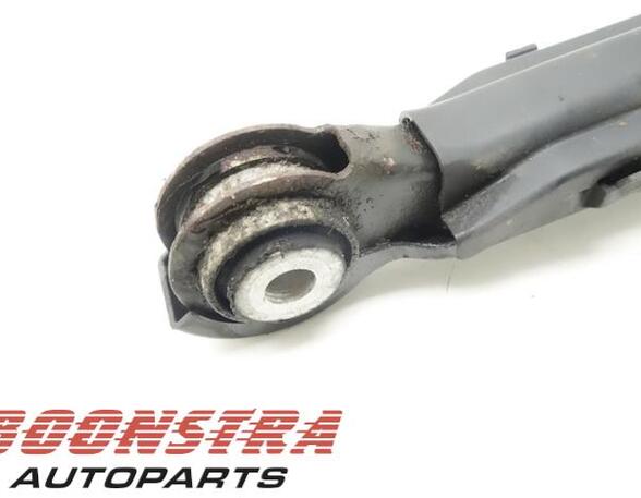 Querlenker links hinten unten Mercedes-Benz C-Klasse W204 A2043502706 P12501480