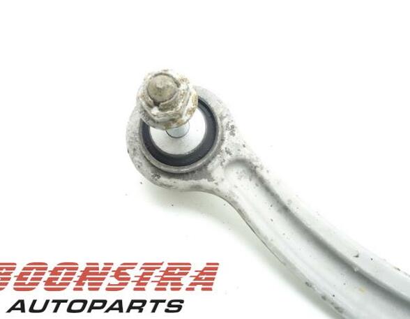 Track Control Arm MERCEDES-BENZ C-Klasse (W204)