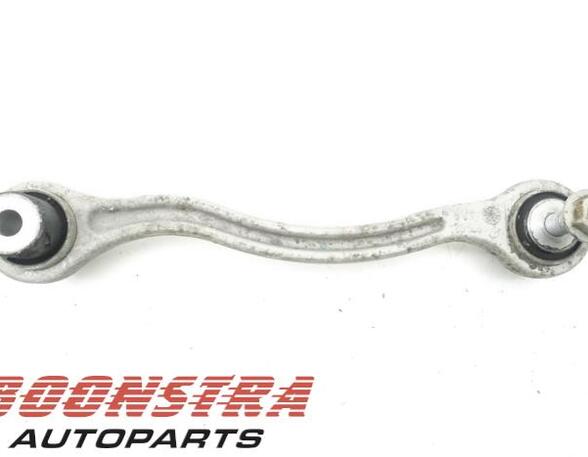 Track Control Arm MERCEDES-BENZ C-CLASS (W204)