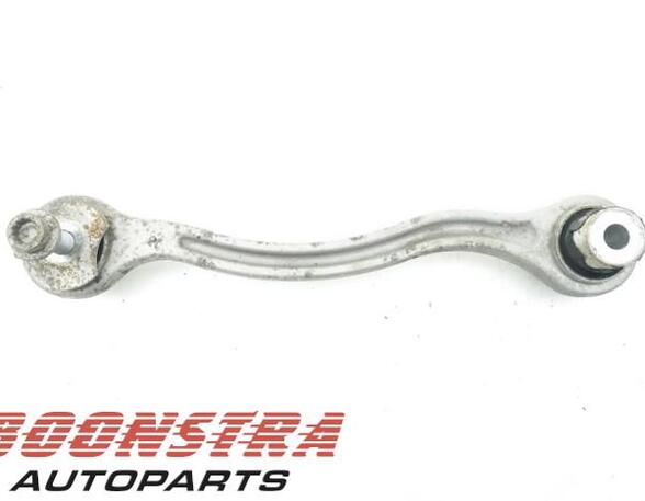 Track Control Arm MERCEDES-BENZ C-CLASS (W204)