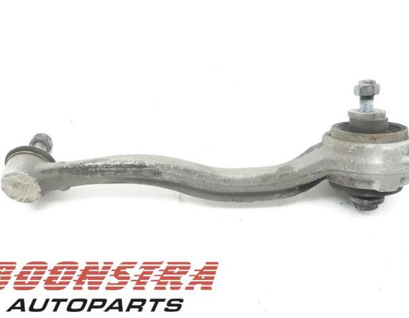 Track Control Arm MERCEDES-BENZ C-CLASS (W203)