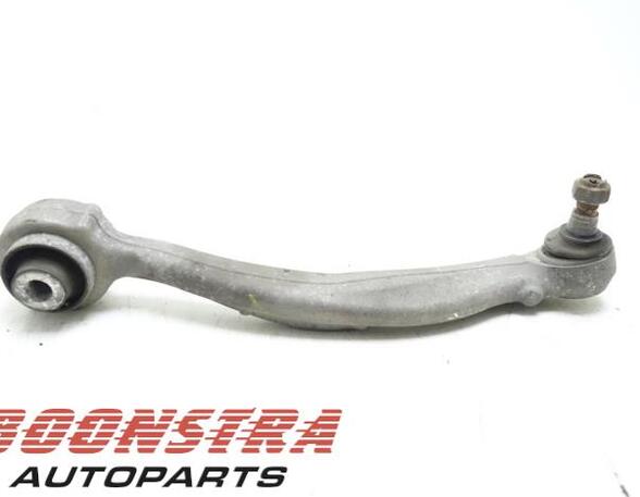 Querlenker links vorne Mercedes-Benz C-Klasse W204 A2043304311 P12536592