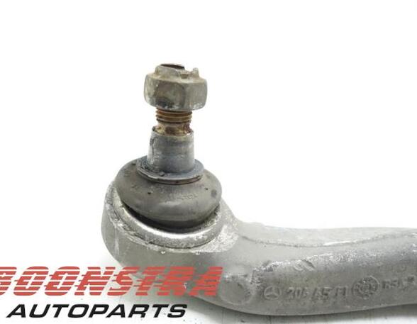 Querlenker links vorne Mercedes-Benz C-Klasse W204 A2043304311 P12536592