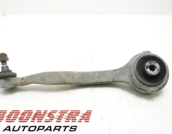 Querlenker links vorne Mercedes-Benz C-Klasse W204 A2043306711 P12536815