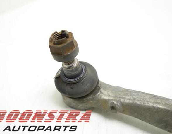 Querlenker links vorne Mercedes-Benz C-Klasse W204 A2043306711 P12536815