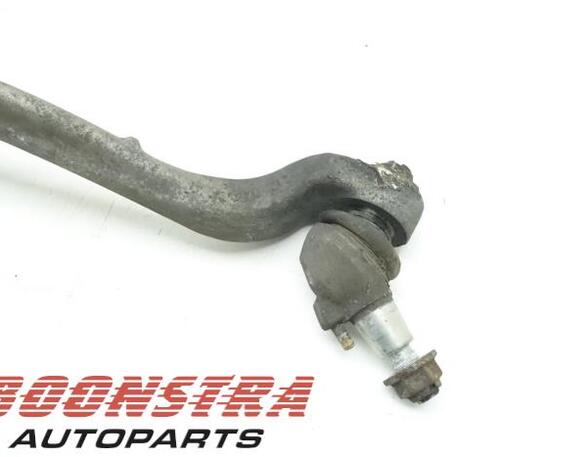 Track Control Arm MERCEDES-BENZ E-CLASS (W212)