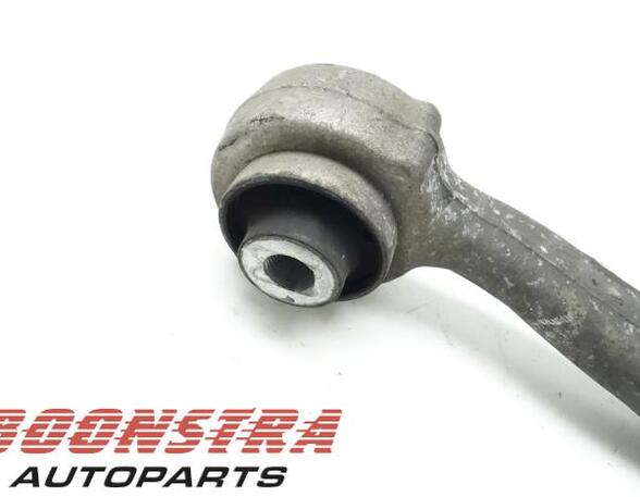 Track Control Arm MERCEDES-BENZ E-CLASS Convertible (A207)