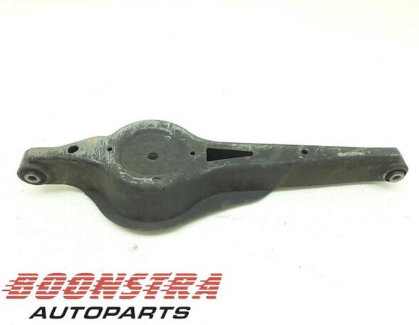 Querlenker links hinten unten Volvo V60 I 155, 157 31317602 P12613841