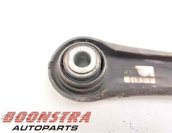 Track Control Arm VOLVO V60 I (155, 157), VOLVO V70 III (135), VOLVO XC70 II (136)