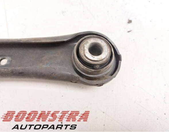 Track Control Arm VOLVO V60 I (155, 157), VOLVO V70 III (135), VOLVO XC70 II (136)