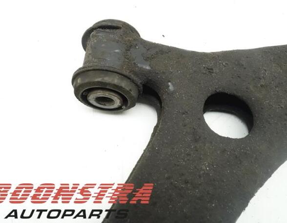 Track Control Arm VOLVO V40 Hatchback (525, 526)