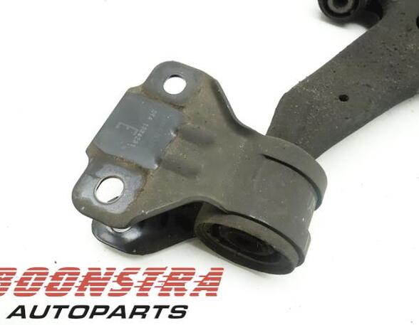 Track Control Arm VOLVO V40 Hatchback (525, 526)