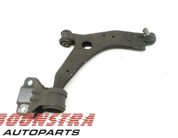 Track Control Arm VOLVO V40 Hatchback (525, 526)