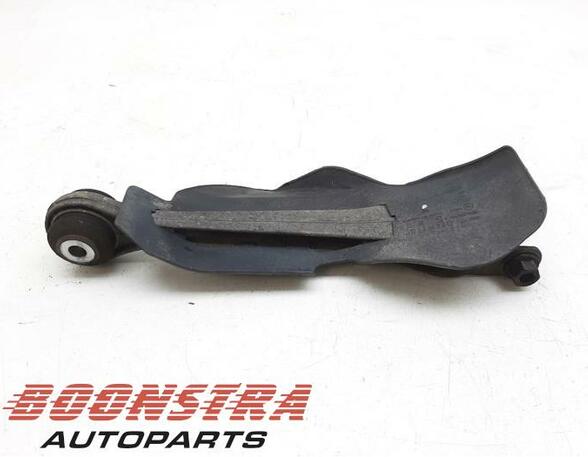 Track Control Arm PORSCHE 911 Cabriolet (997)