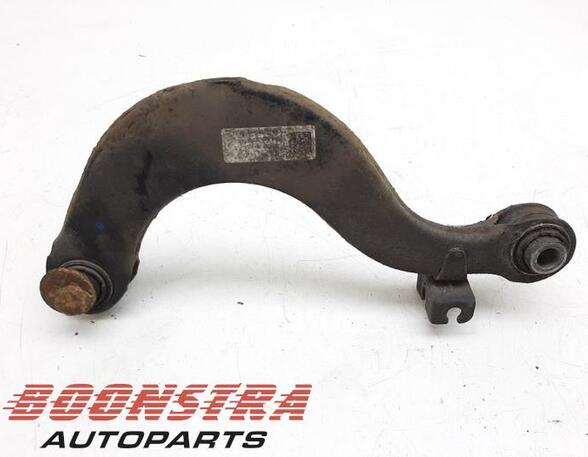 Track Control Arm VW TIGUAN (5N_)