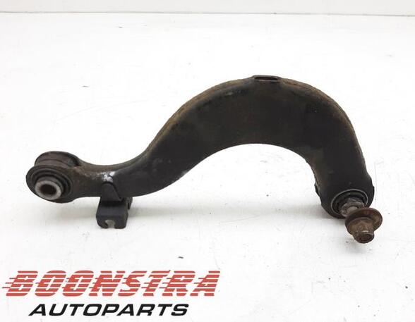 Track Control Arm VW TIGUAN (5N_)