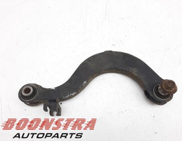 Track Control Arm VW TIGUAN (5N_)