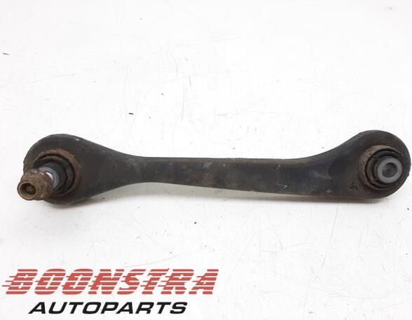 Track Control Arm VW TIGUAN (5N_)