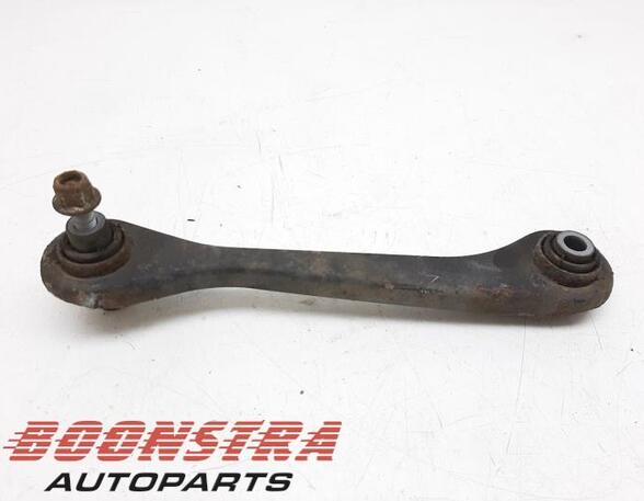 Track Control Arm VW TIGUAN (5N_)