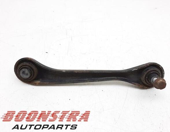 Track Control Arm VW TIGUAN (5N_)