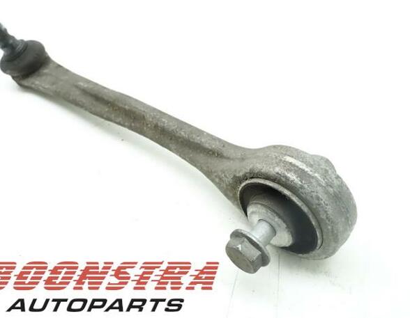 Track Control Arm AUDI A5 Sportback (8TA), AUDI A4 Avant (8K5, B8)