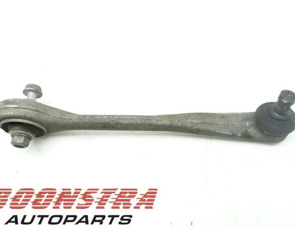 Track Control Arm AUDI A5 Sportback (8TA), AUDI A4 Avant (8K5, B8)