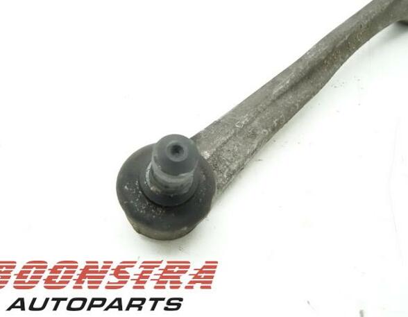 Track Control Arm AUDI A5 Sportback (8TA), AUDI A4 Avant (8K5, B8)