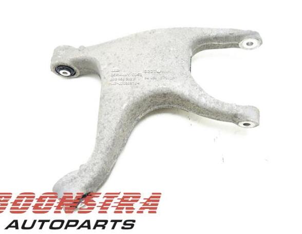 Track Control Arm AUDI A6 Avant (4G5, 4GD, C7)