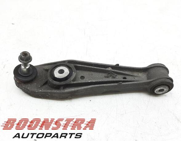 Track Control Arm PORSCHE 911 Convertible (997)