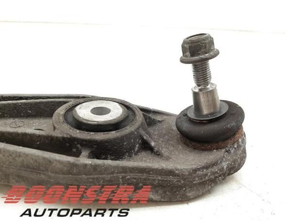 Track Control Arm PORSCHE 911 Convertible (997)