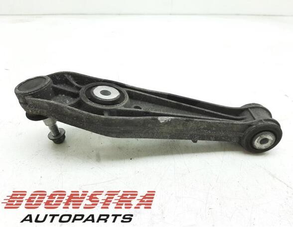 Track Control Arm PORSCHE 911 Convertible (997)