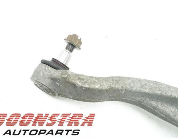 Track Control Arm MERCEDES-BENZ E-CLASS (W212), MERCEDES-BENZ E-CLASS T-Model (S212)