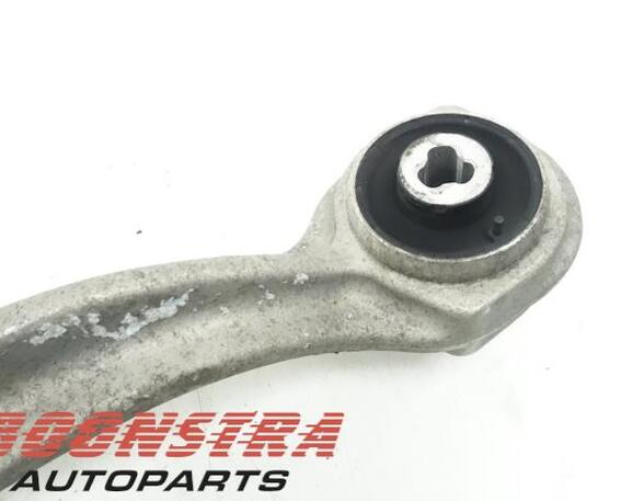 Track Control Arm MERCEDES-BENZ E-CLASS (W212), MERCEDES-BENZ E-CLASS T-Model (S212)