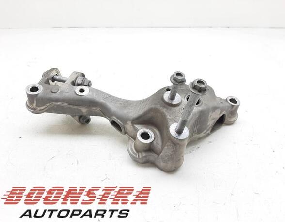 Track Control Arm PORSCHE 911 Convertible (991)