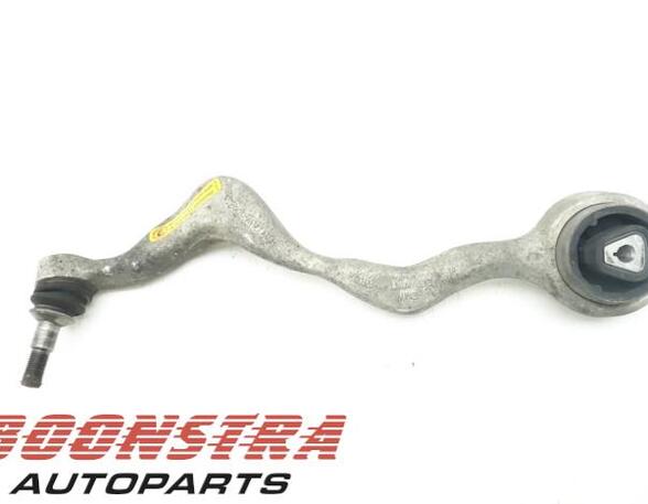 Track Control Arm BMW 1 (E87), BMW 1 (E81)